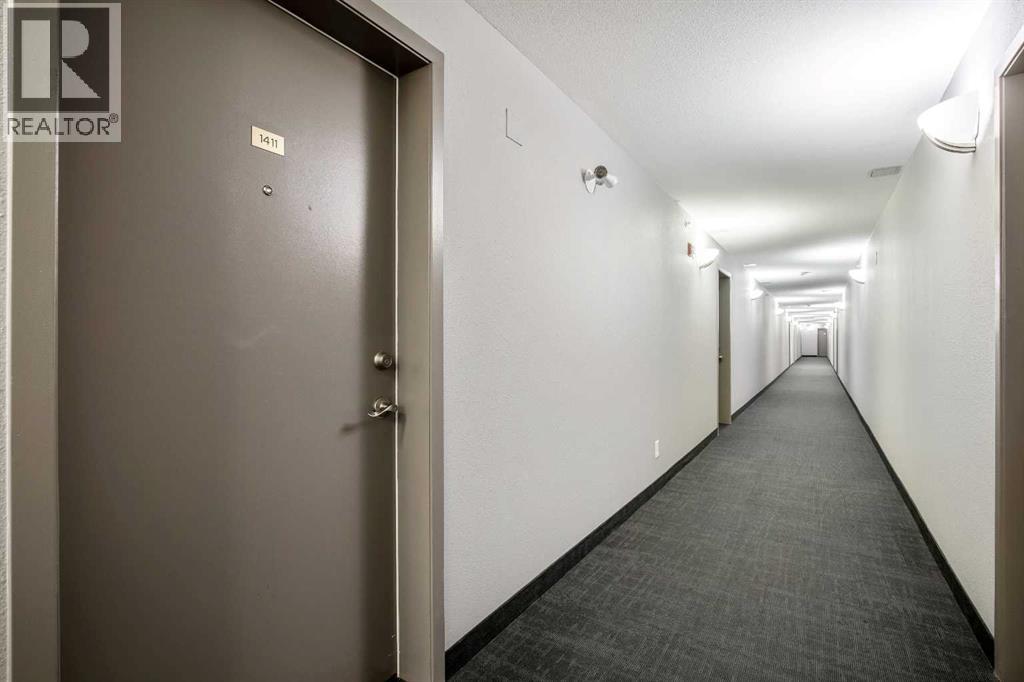 Single Family House for Sale in   Taravista Drive NE Taradale Calgary 