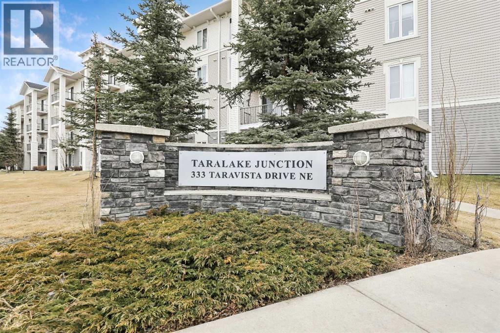 Single Family House for Sale in   Taravista Drive NE Taradale Calgary 