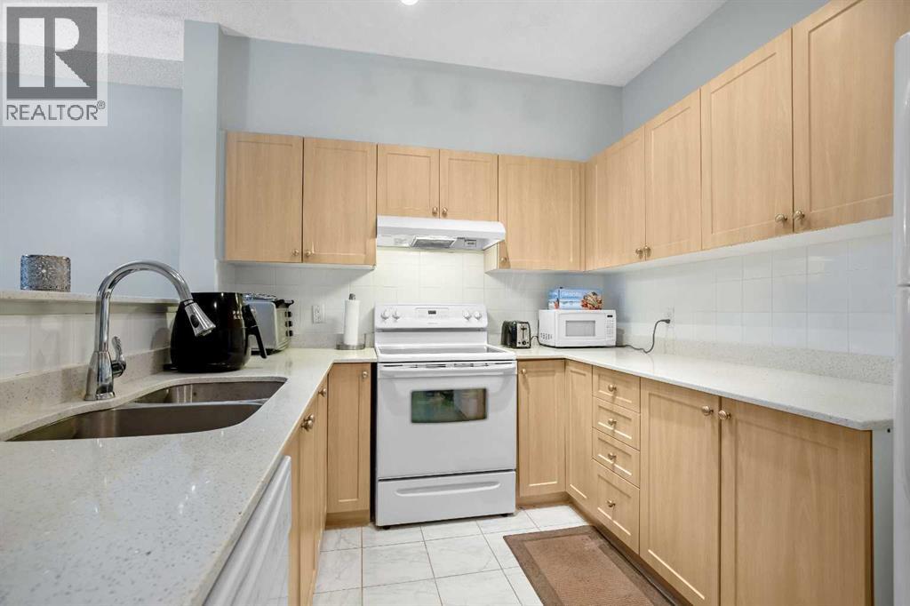 Single Family House for Sale in   Taravista Drive NE Taradale Calgary 