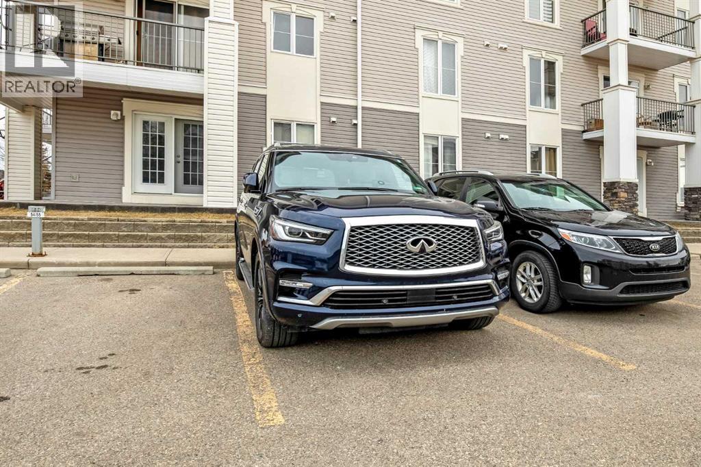 Single Family House for Sale in   Taravista Drive NE Taradale Calgary 