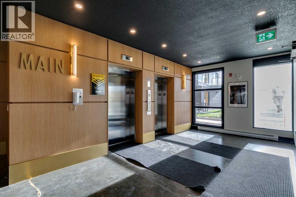 Single Family House for Sale in   Dieppe Drive SW Currie Barracks Calgary 