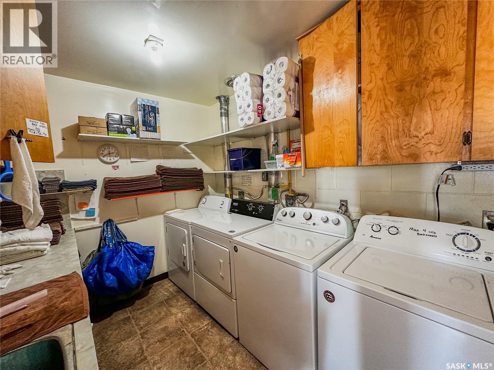 1041 Kaiser William AVENUE — photo 14