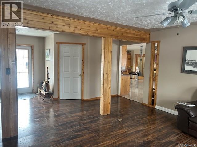 MCNEELY FARM — photo 12