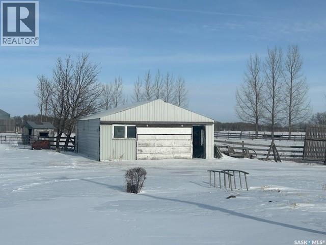 MCNEELY FARM — photo 13