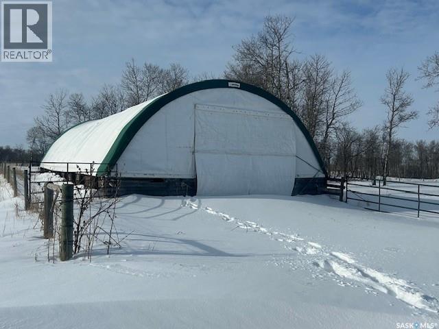 MCNEELY FARM — photo 14