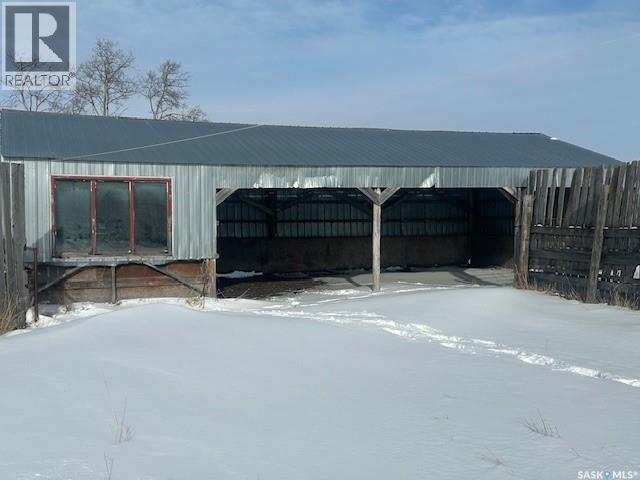 MCNEELY FARM — photo 15