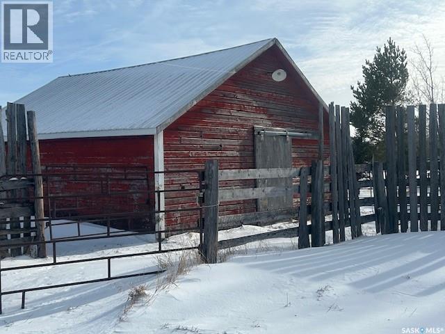 MCNEELY FARM — photo 16