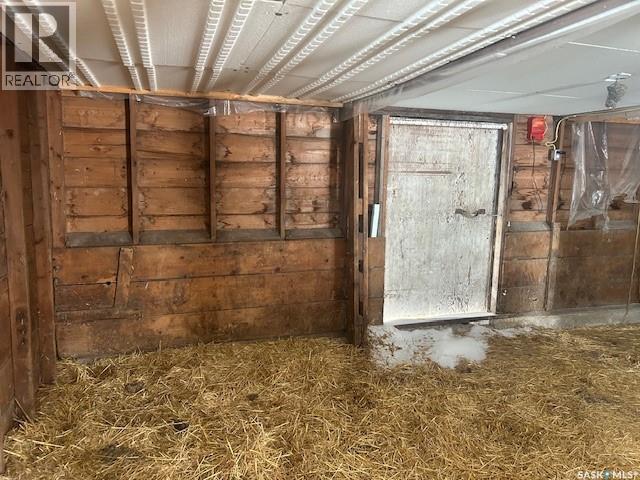 MCNEELY FARM — photo 17