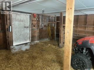 MCNEELY FARM — photo 18