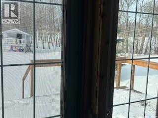 MCNEELY FARM — photo 20