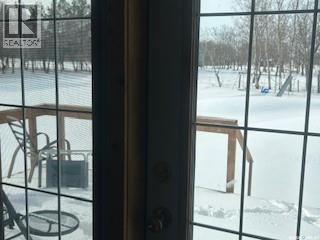 MCNEELY FARM — photo 21