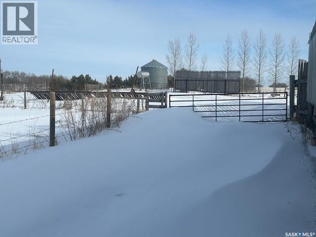 MCNEELY FARM — photo 22