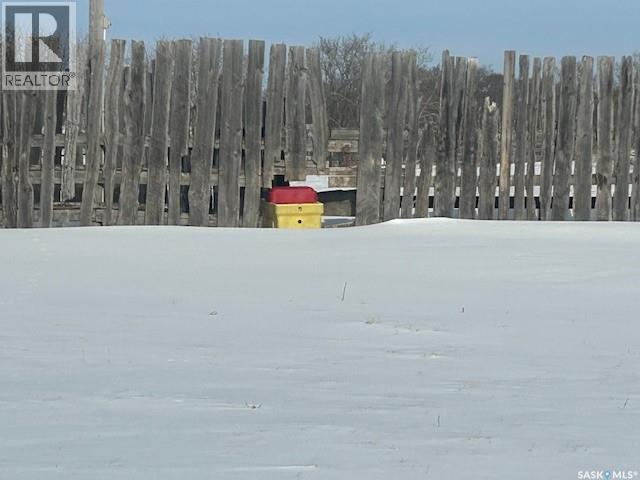 MCNEELY FARM — photo 23