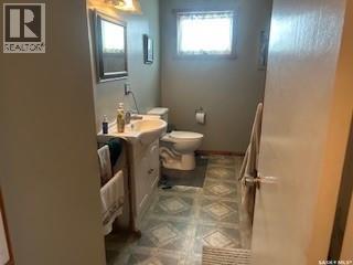 MCNEELY FARM — photo 24