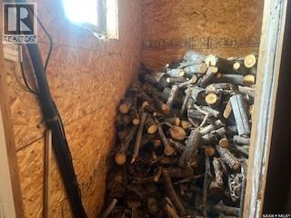 MCNEELY FARM — photo 30