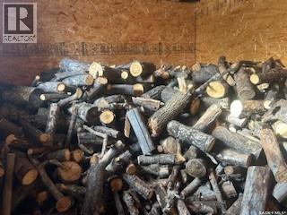 MCNEELY FARM — photo 31