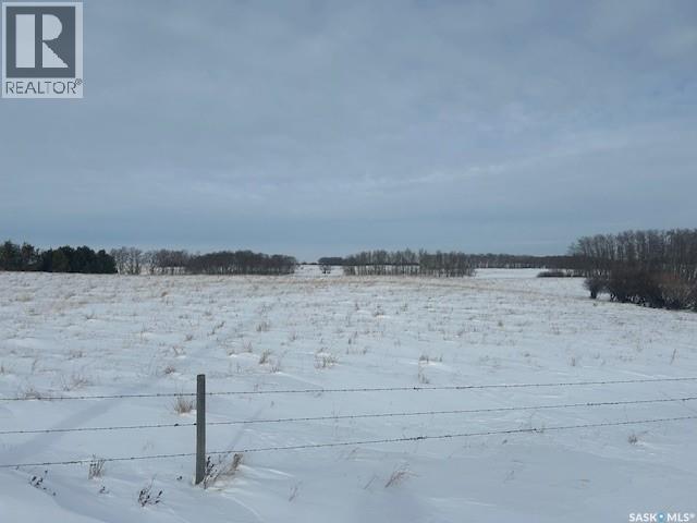 MCNEELY FARM — photo 32
