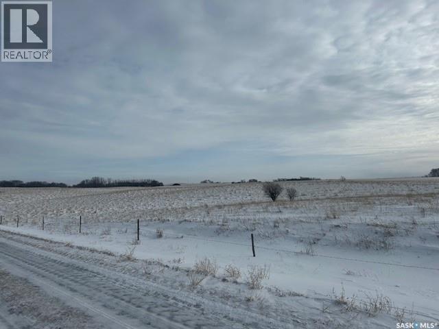 MCNEELY FARM — photo 33