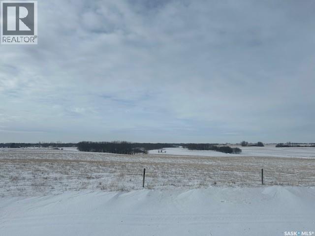 MCNEELY FARM — photo 34