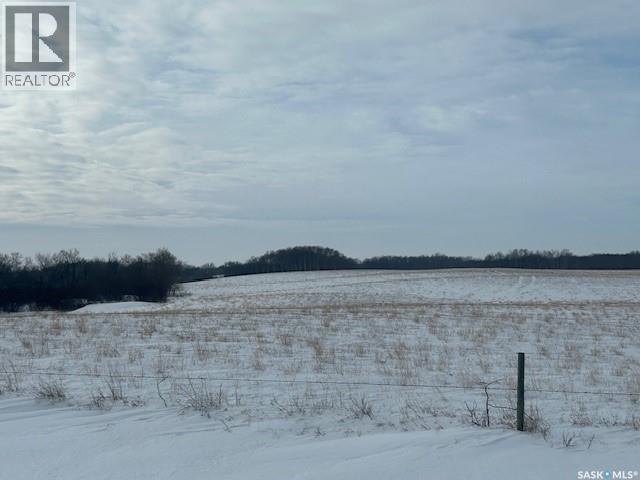 MCNEELY FARM — photo 35