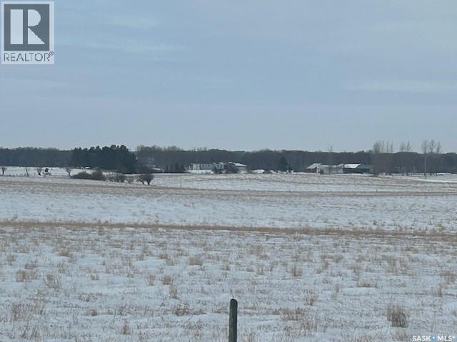 MCNEELY FARM — photo 36