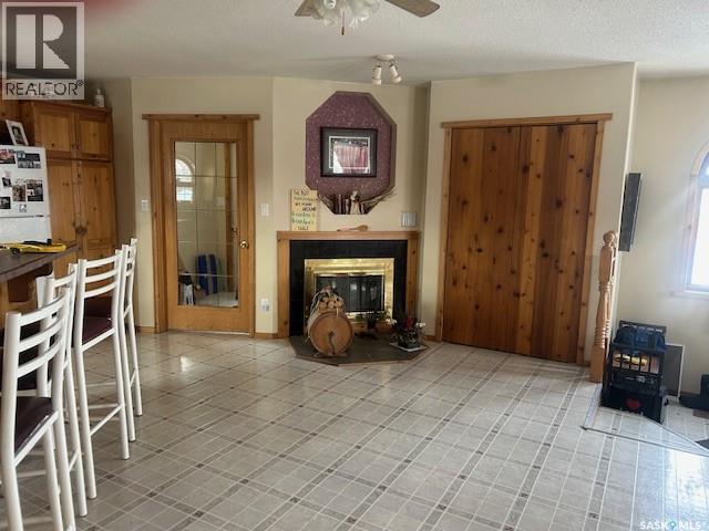MCNEELY FARM — photo 7