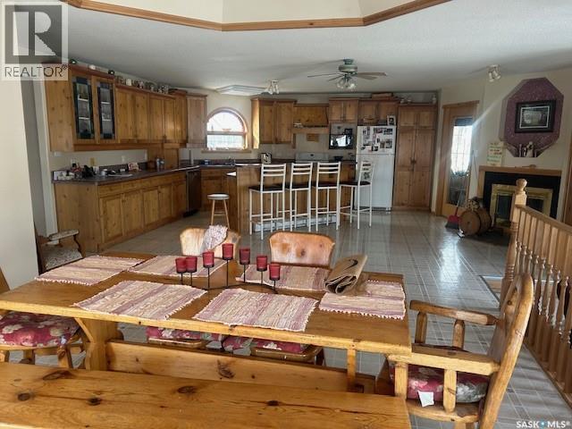 MCNEELY FARM — photo 8