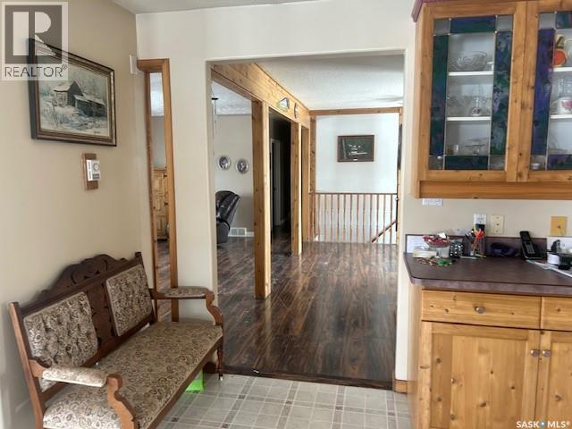 MCNEELY FARM — photo 9