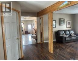 Mcneely Farm, Wawken Rm No 93, SK S0G5A0 Photo 10