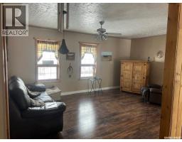 Mcneely Farm, Wawken Rm No 93, SK S0G5A0 Photo 11
