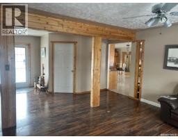 Mcneely Farm, Wawken Rm No 93, SK S0G5A0 Photo 12