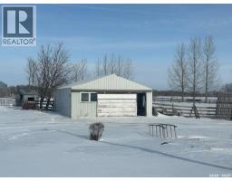 Mcneely Farm, Wawken Rm No 93, SK S0G5A0 Photo 13