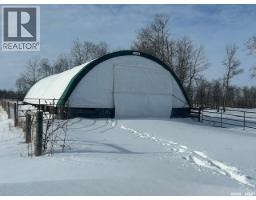 Mcneely Farm, Wawken Rm No 93, SK S0G5A0 Photo 14