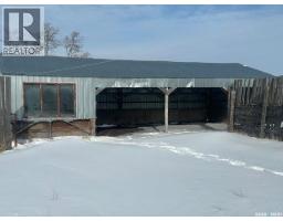 Mcneely Farm, Wawken Rm No 93, SK S0G5A0 Photo 15