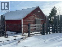Mcneely Farm, Wawken Rm No 93, SK S0G5A0 Photo 16