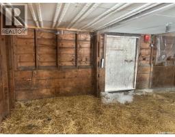 Mcneely Farm, Wawken Rm No 93, SK S0G5A0 Photo 17