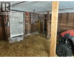 Mcneely Farm, Wawken Rm No 93, SK S0G5A0 Photo 18