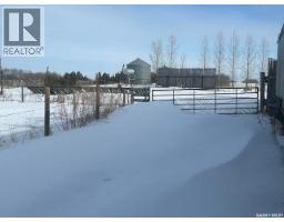 Mcneely Farm, Wawken Rm No 93, SK S0G5A0 Photo 22