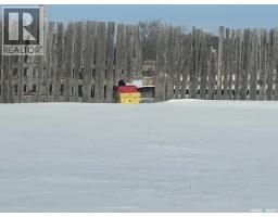 Mcneely Farm, Wawken Rm No 93, SK S0G5A0 Photo 23