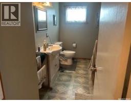 Mcneely Farm, Wawken Rm No 93, SK S0G5A0 Photo 24
