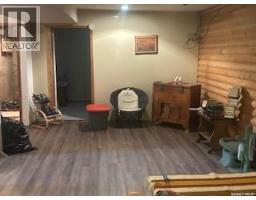 Mcneely Farm, Wawken Rm No 93, SK S0G5A0 Photo 26