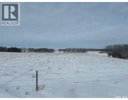 Mcneely Farm, Wawken Rm No 93, SK S0G5A0 Photo 32