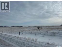 Mcneely Farm, Wawken Rm No 93, SK S0G5A0 Photo 33
