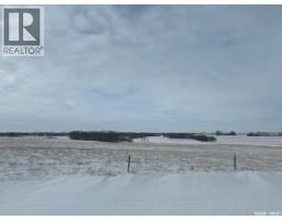 Mcneely Farm, Wawken Rm No 93, SK S0G5A0 Photo 34