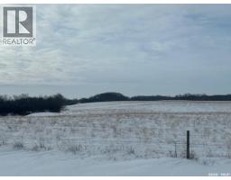 Mcneely Farm, Wawken Rm No 93, SK S0G5A0 Photo 35