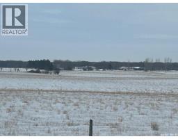 Mcneely Farm, Wawken Rm No 93, SK S0G5A0 Photo 36