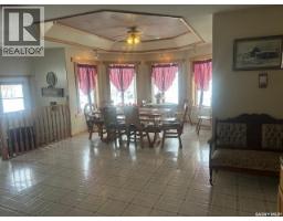 Mcneely Farm, Wawken Rm No 93, SK S0G5A0 Photo 6
