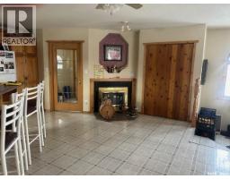 Mcneely Farm, Wawken Rm No 93, SK S0G5A0 Photo 7