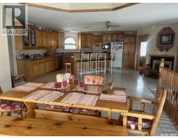 Mcneely Farm, Wawken Rm No 93, SK S0G5A0 Photo 8