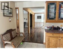 Mcneely Farm, Wawken Rm No 93, SK S0G5A0 Photo 9
